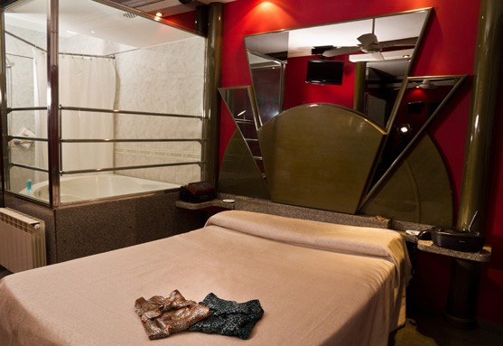 Los moteles fueron habilitados a funcionar en Santa Fe y retoman sus actividades | Noticias