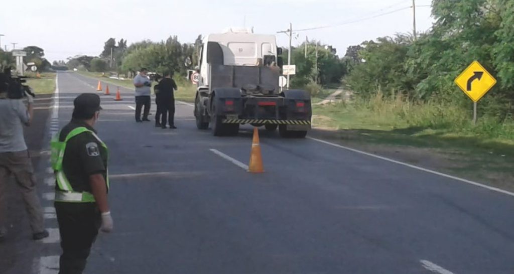 Coronda decidió volver a fase 3 luego del caso positivo de coronavirus | Noticias