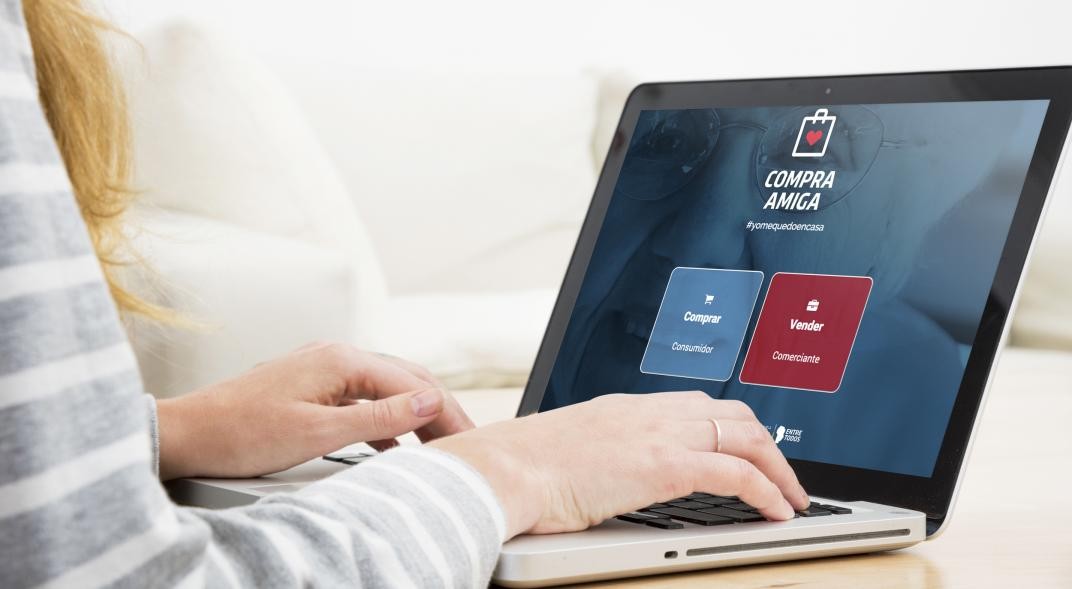 Nueve de cada diez familias argentinas terminaron con deudas el mes de junio | Noticias