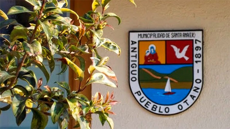 Santa Ana extendió hasta el 12 de julio el Aislamiento Social y Obligatorio | Noticias