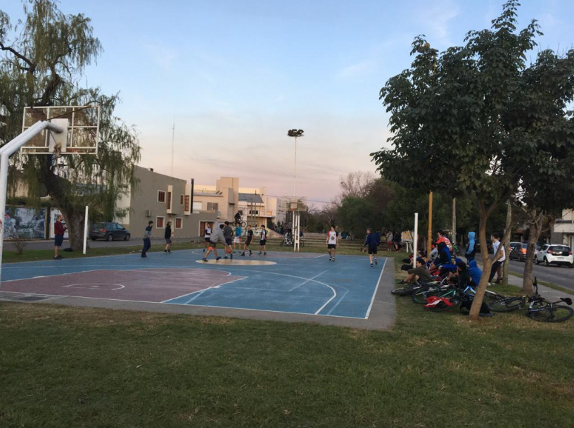 Evalúan la situación en la provincia y se podría volver a la fase 3 | Noticias