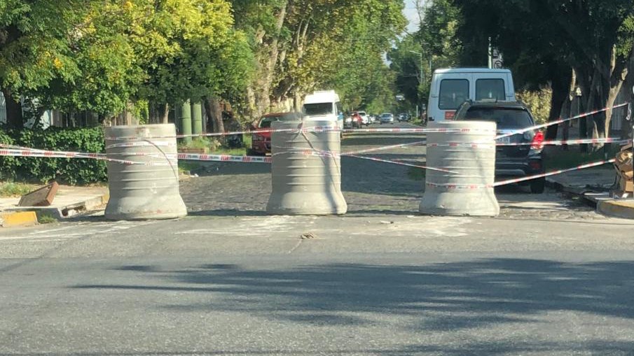 El decreto de la nueva cuarentena: los 35 partidos bonaerenses incluidos | Información General