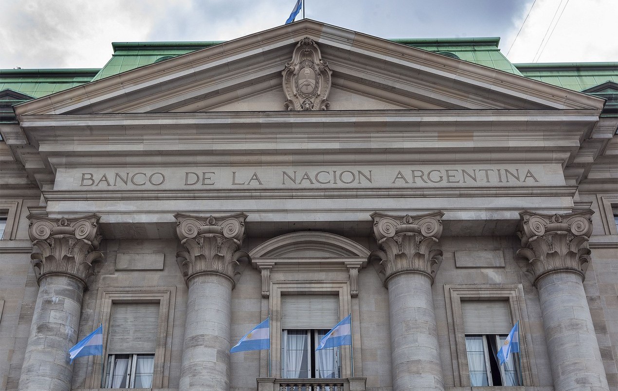 El Banco Nación será querellante en la investigación penal por Vicentin | Judiciales