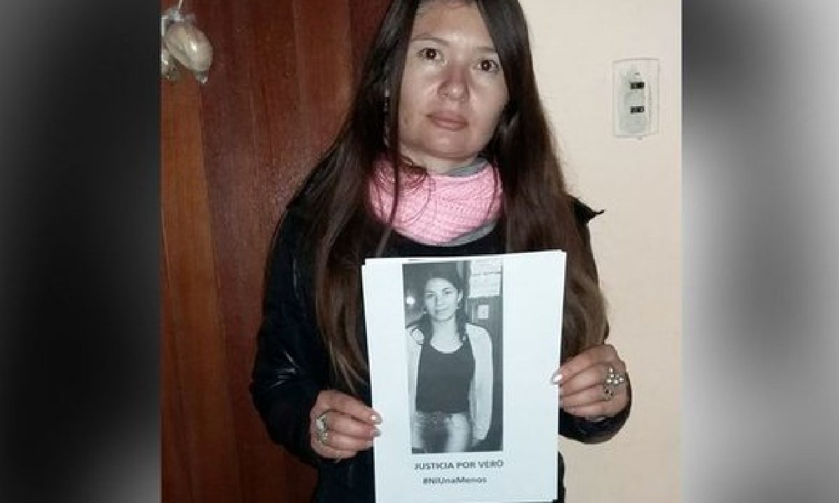 Femicidio: prisión preventiva para un hombre por quemar y matar a su pareja | Judiciales