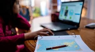 El Gobierno nacional promulgó la Ley de Educación a Distancia | Noticias