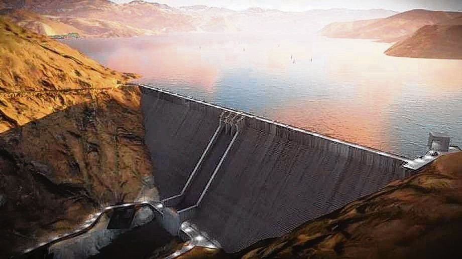 #Mendoexit: el deseo de Mendoza de separarse de Argentina que se volvió viral | Redes