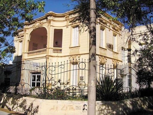 Designaron a la directora de la regional cuarta de educación | Noticias