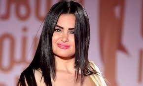 Condenaron a una "bailarina del vientre" egipcia por sus videos de TikTok | Redes