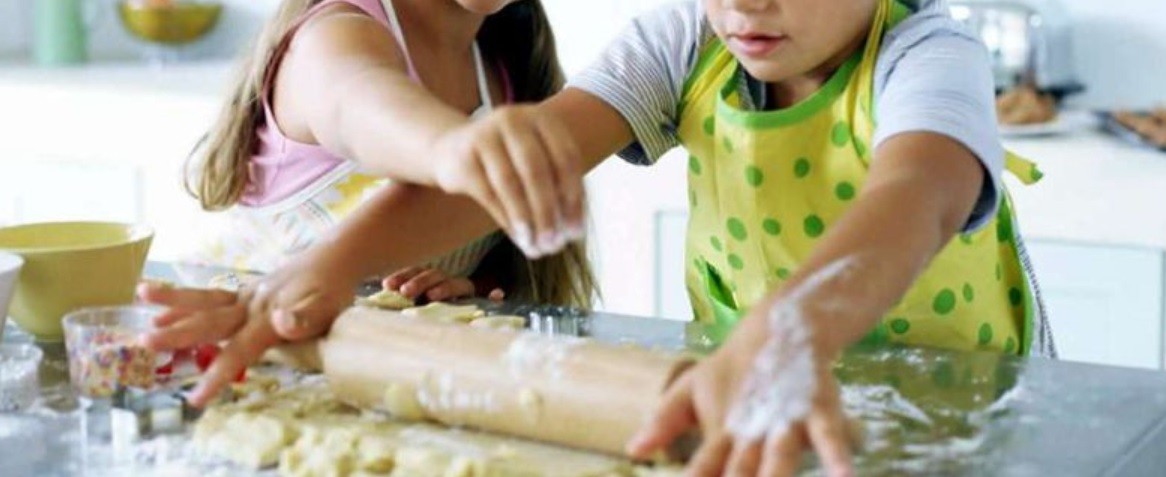 Realizan las "Primeras Olimpíadas Virtuales Juveniles" | Información General