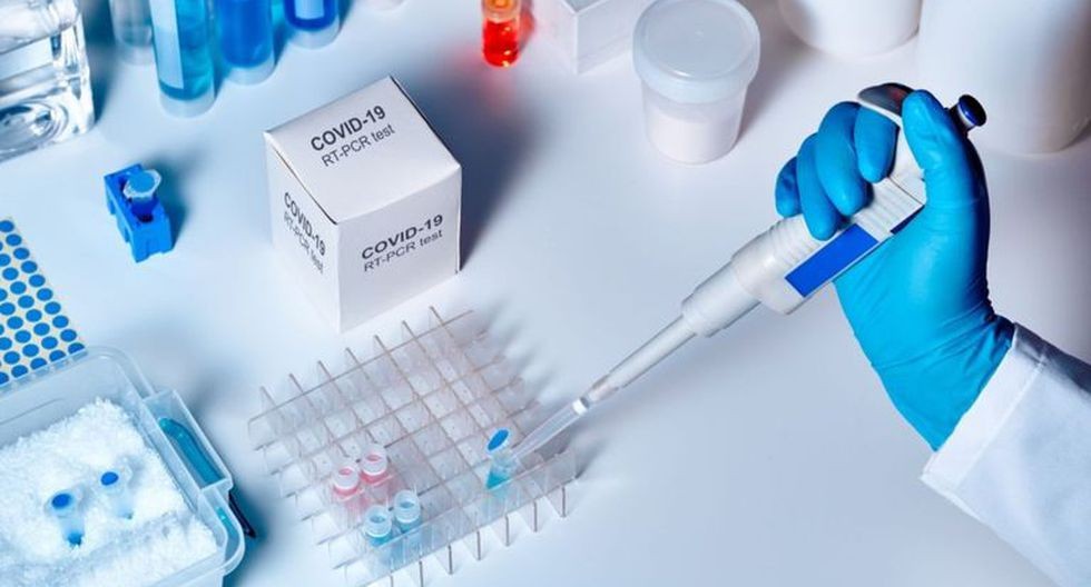 El nuevo caso de coronavirus en Venado Tuerto es del padre y esposo de contagiados previos | Información General