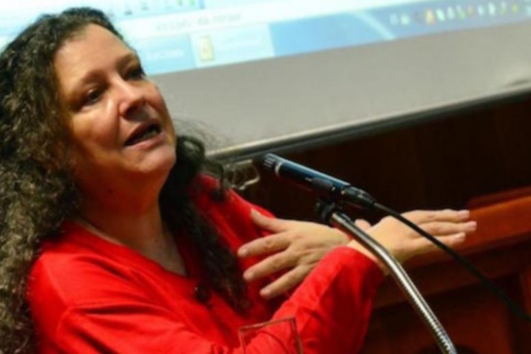 Ley Micaela: capacitan a funcionarios municipales sobre perspectiva de género | Noticias