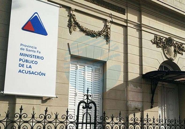 Prisión preventiva para el médico de San Jerónimo Norte investigado por abuso a menores | Judiciales