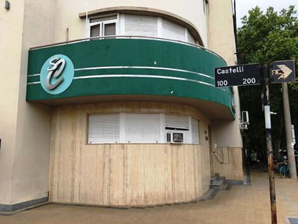 Nueva muerte por coronavirus en la provincia | Noticias