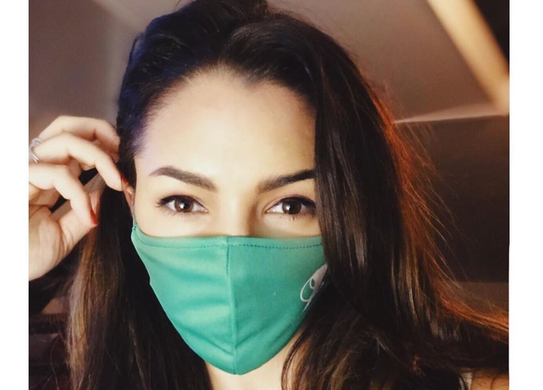 Charlas pagas sobre violencia de género y abuso sexual: el descargo de Thelma Fardin | Información General