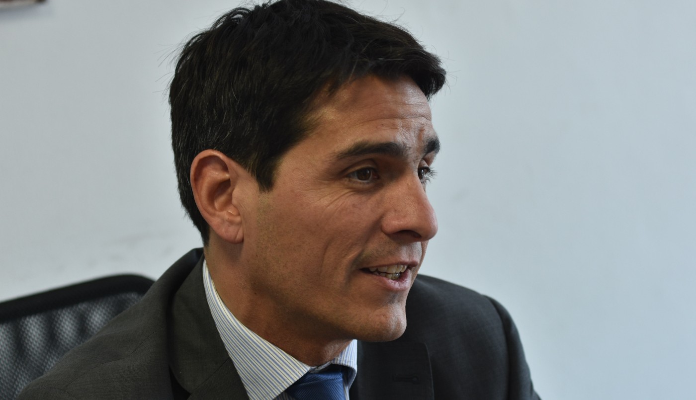 La provincia dispone de dos líneas de pago de tributos provinciales atrasados | Noticias