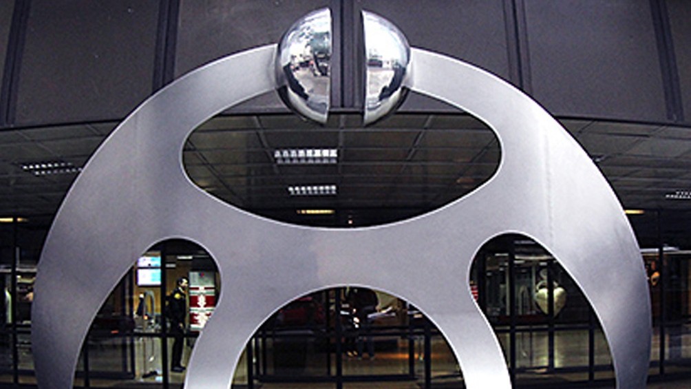 Dos pacientes uruguayos recibieron un trasplante en Argentina con órganos de un donante de ese país | Juntos y solidarios