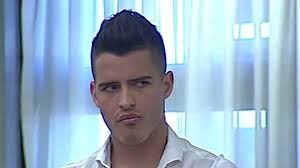 Detuvieron al jugador Alexis Zárate, acusado de violación | Deportes