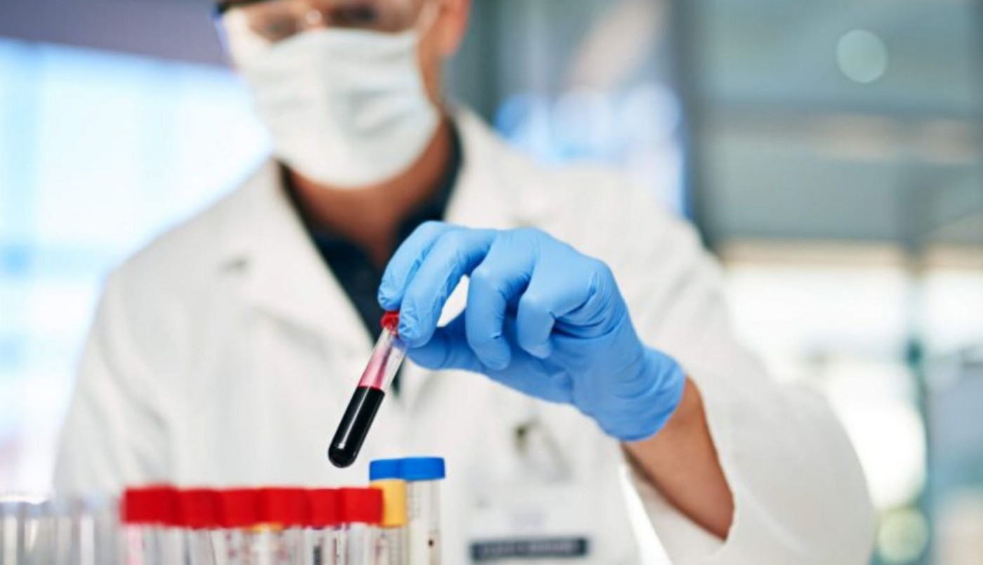 Cinco nuevos casos de coronavirus en la provincia: todos en Rosario | Noticias