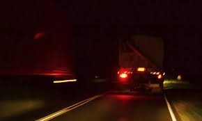 Grave accidente en la Ruta 34: tres personas fallecidas | Noticias