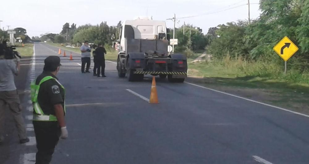 Coronda confirmó su segundo caso de coronavirus este sábado por la noche | Noticias