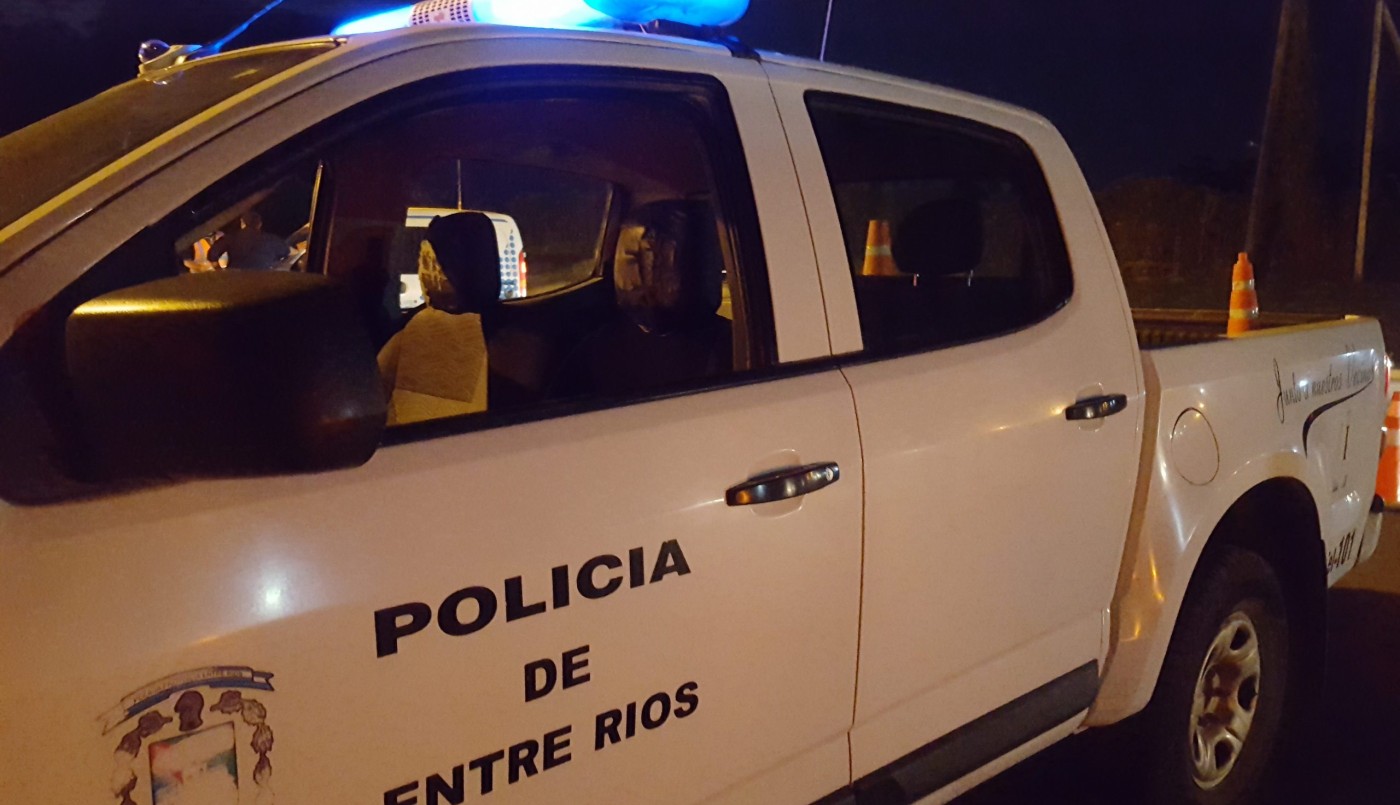 Mujer fue ferozmente atacada por un Pitbull: sufrió graves heridas en su brazo | Información General