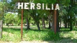 Con Ceres en Fase 3, Hersilia flexibiliza condiciones para el ingreso de ceresinos | Noticias