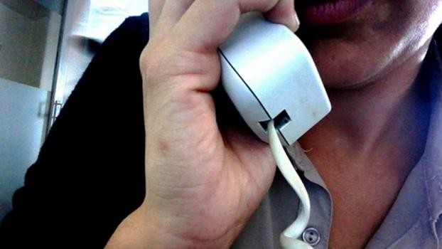 Cayó una banda que realizaba estafas a través del cuento del tío | Noticias