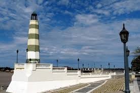 Comienza la semana con tiempo fresco y soleado | Información General