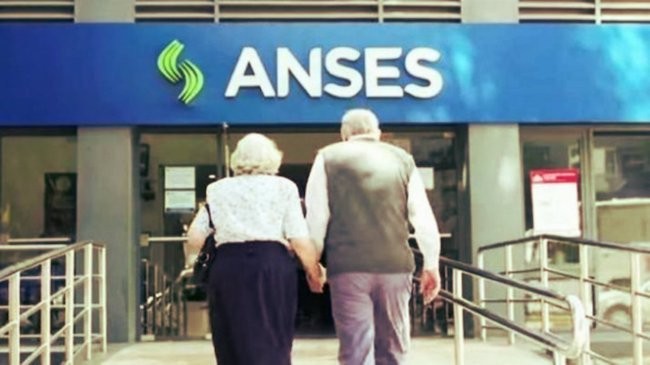 Créditos Anses: suspendieron el pago de las cuotas de julio y agosto | Noticias