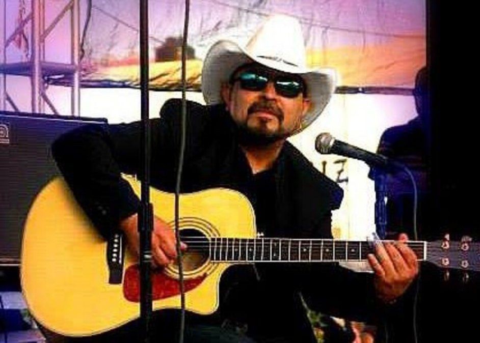 Murió en México el guitarrista argentino Angel D'Mayo, que había dado positivo por coronavirus | Espectaculos