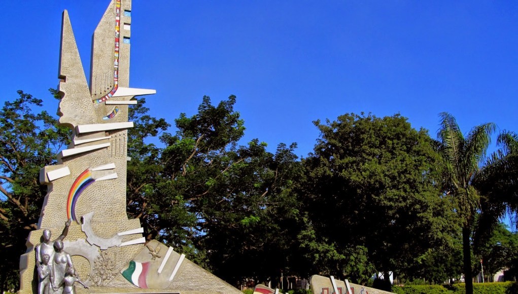 Una familia de Avellaneda viajó a Buenos Aires y contrajeron coronavirus | Información General