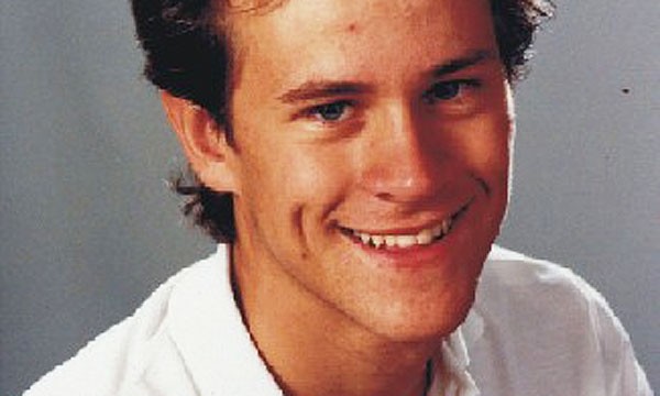 Niegan la prisión domiciliaria para el autor material del crimen de Axel Blumberg | Judiciales