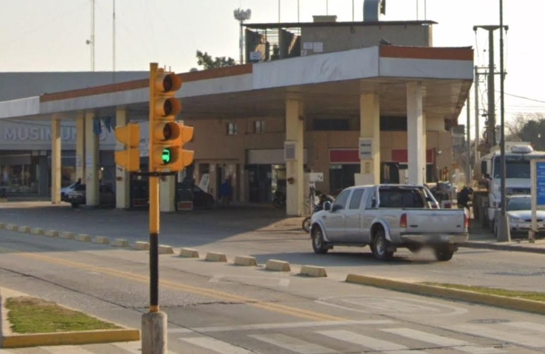 Balearon a una joven de 27 años: le disparó otra mujer que se dio a la fuga | Judiciales