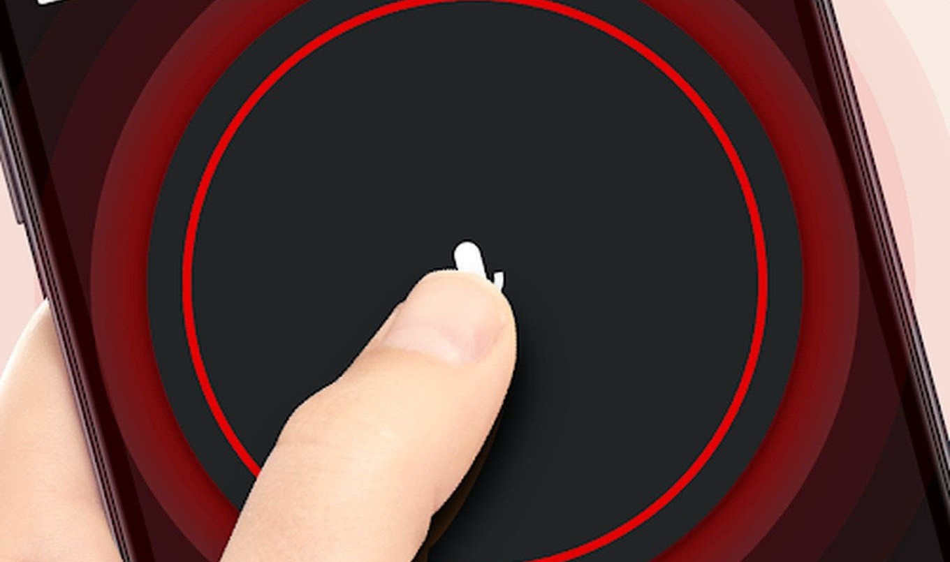 Zello: cómo funciona y para qué sirve la app que emula al walkie-takie | Redes