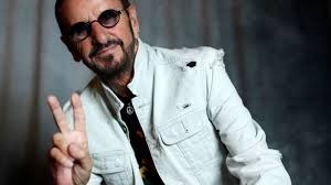 Ringo Starr cumplió 80 años | Espectaculos