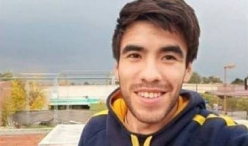 Investigación por joven desaparecido: Subsecretaría de Derechos Humanos pidió apartar a la Policía Bonaerense | Nacionales