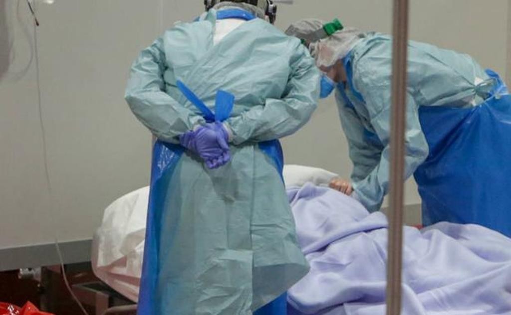 Un nuevo fallecido con coronavirus en la provincia de Santa Fe | Noticias