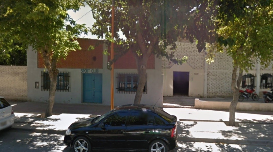 Bochas y truco: 17 detenidos por violar la cuarentena | Información General