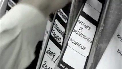 La Facultad de Derecho de la UBA atendió 1.185 consultas gratuitas durante la cuarentena | Información General