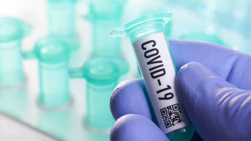 En Entre Ríos se registraron 20 nuevos casos de coronavirus | Información General