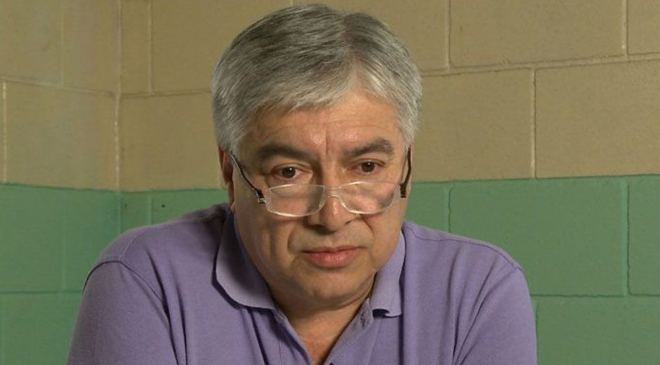 "Exorbitante": pedido de abogados de Lázaro Báez para reducir la fianza de $632 millones | Judiciales