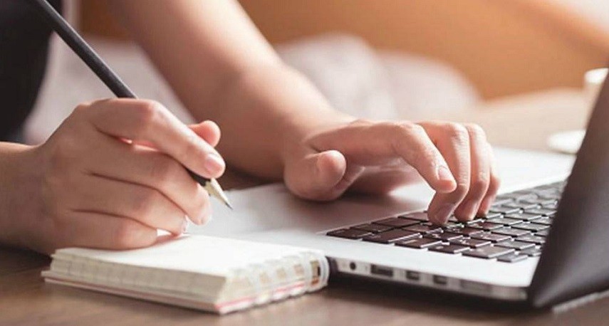 El Gobierno lanzará créditos a tasas bajas para que docentes compren computadoras | Nacionales