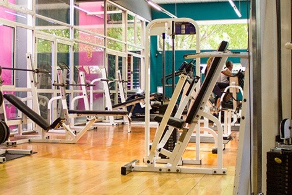 Continúan asistiendo a los sectores productivos más afectados por la emergencia sanitaria | Noticias