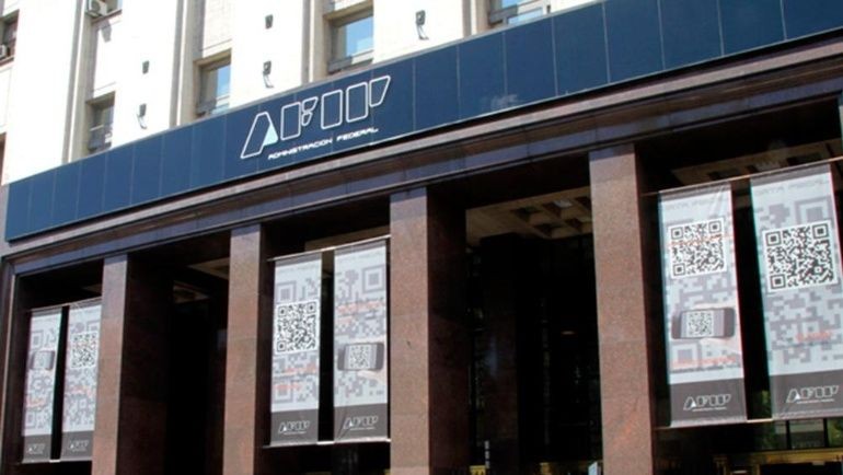 Se demora el pago de la parte del salario que aportará el Estado en el sector privado | Noticias