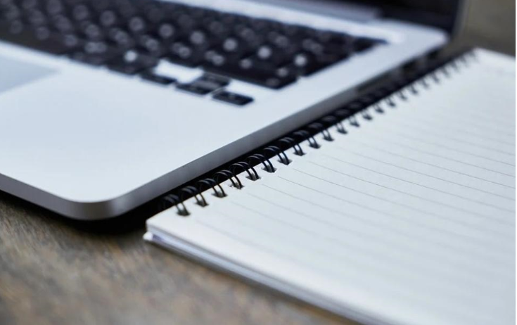 Lanzan ciclo de charlas abiertas para fomentar emprendimientos de base tecnológica | Información General