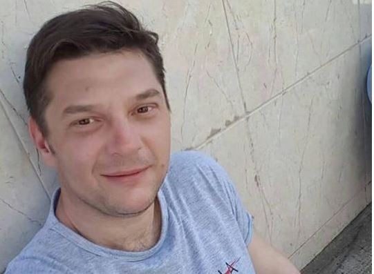 Retomó sus estudios en la cuarentena y cumplió su meta: se recibió de abogado | Información General