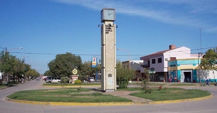 Desde este sábado, Ceres retorna a la fase de distanciamiento social | Información General