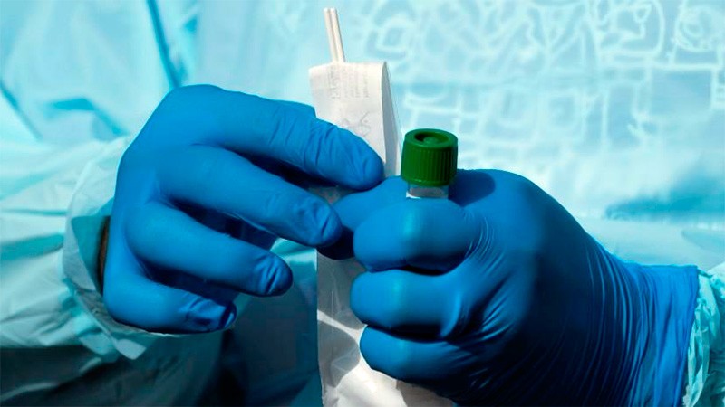 Este sábado reportan 31 nuevos casos de coronavirus: 20 son en Paraná | Noticias