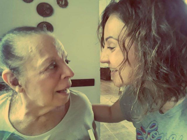 Conmovedora carta de una hija que perdió a su madre por coronavirus | Información General