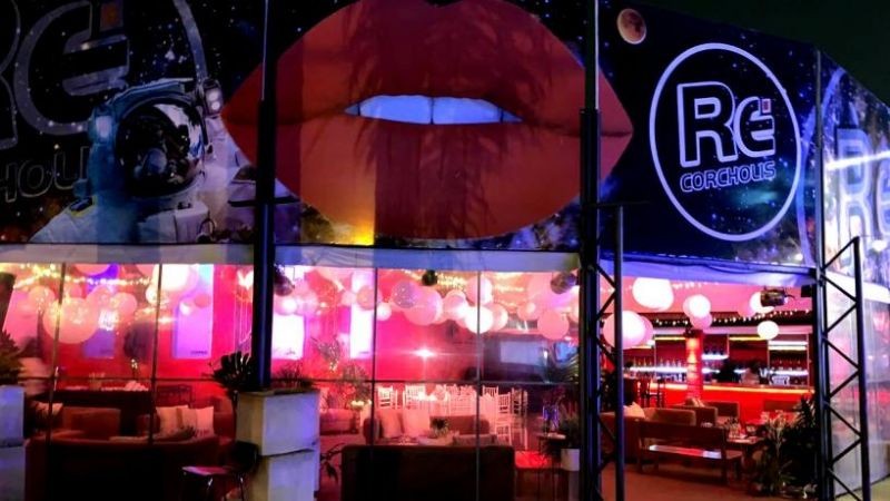 Clausuran un boliche en Tucumán donde se hizo una fiesta con 120 personas | Información General